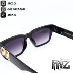 Gafa 040 (MIU)