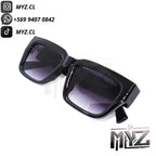 Gafa 040 (MIU)