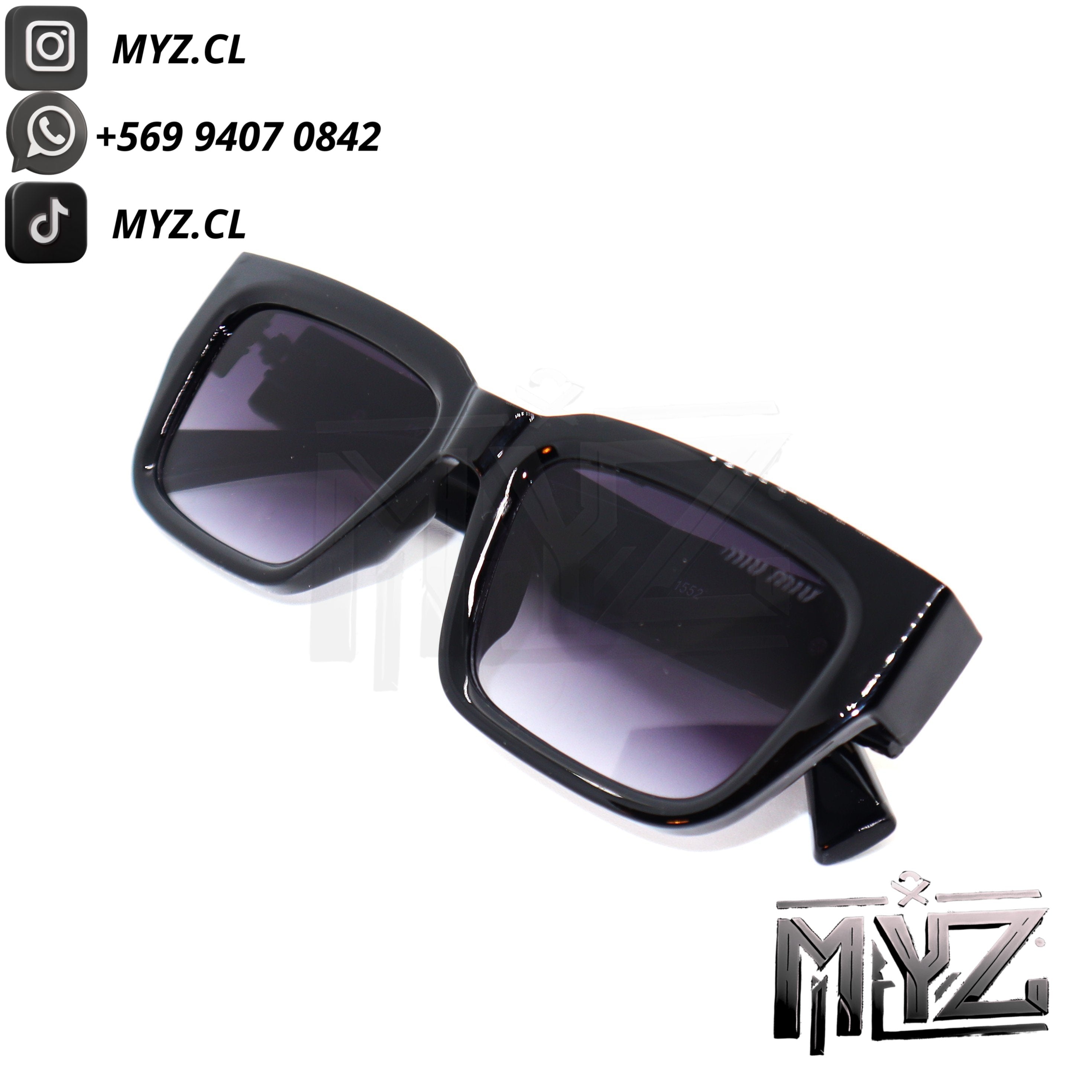 Gafa 040 (MIU)