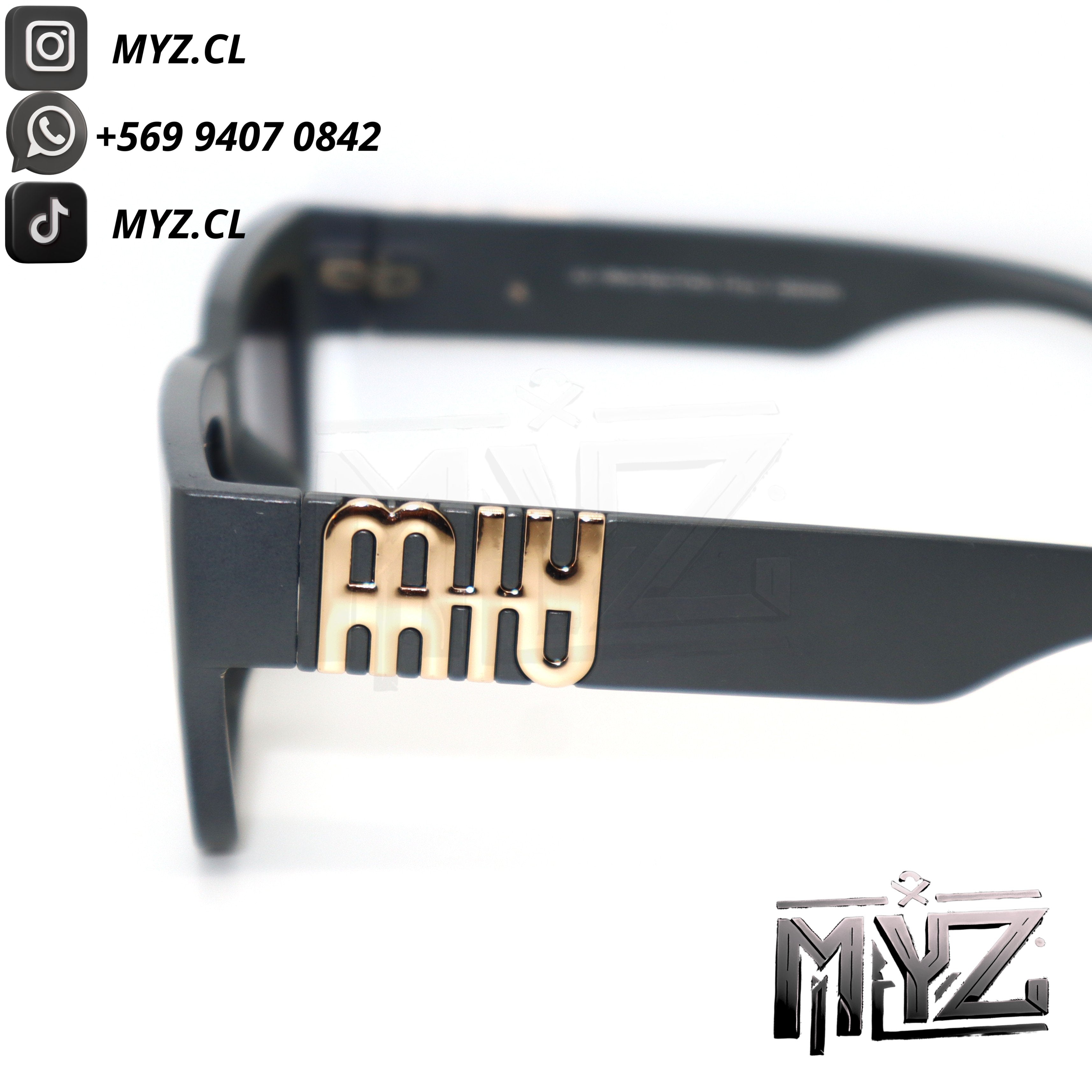 Gafa 040 (MIU)