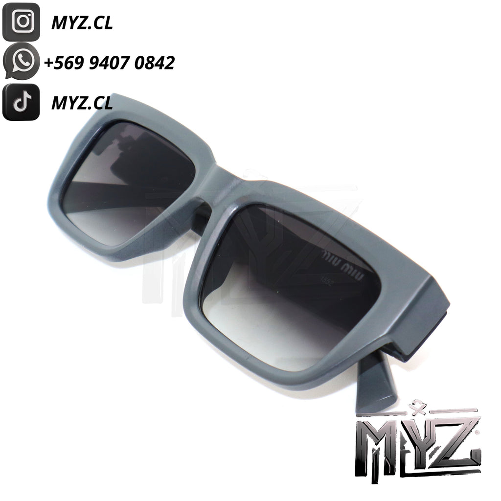 Gafa 040 (MIU)