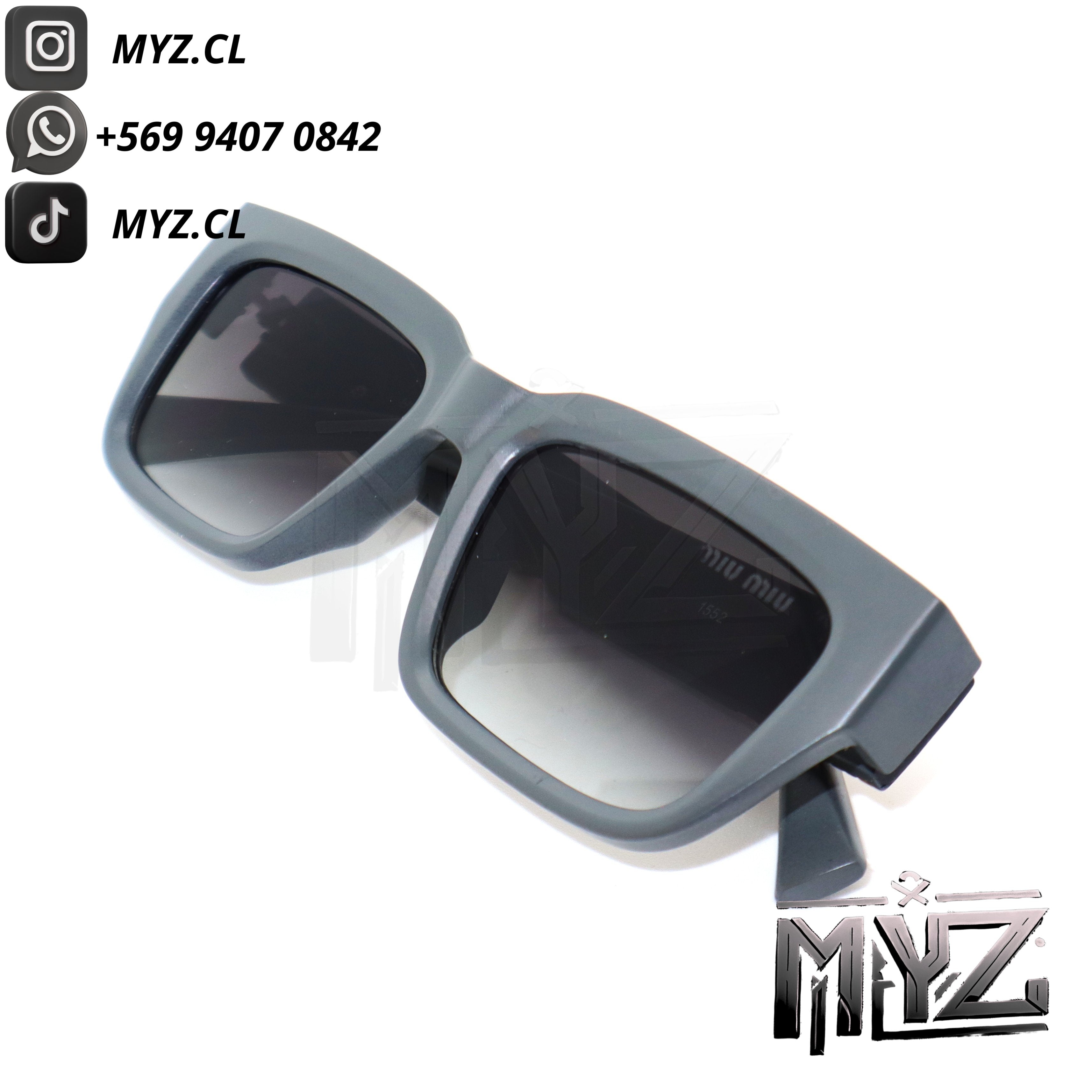 Gafa 040 (MIU)