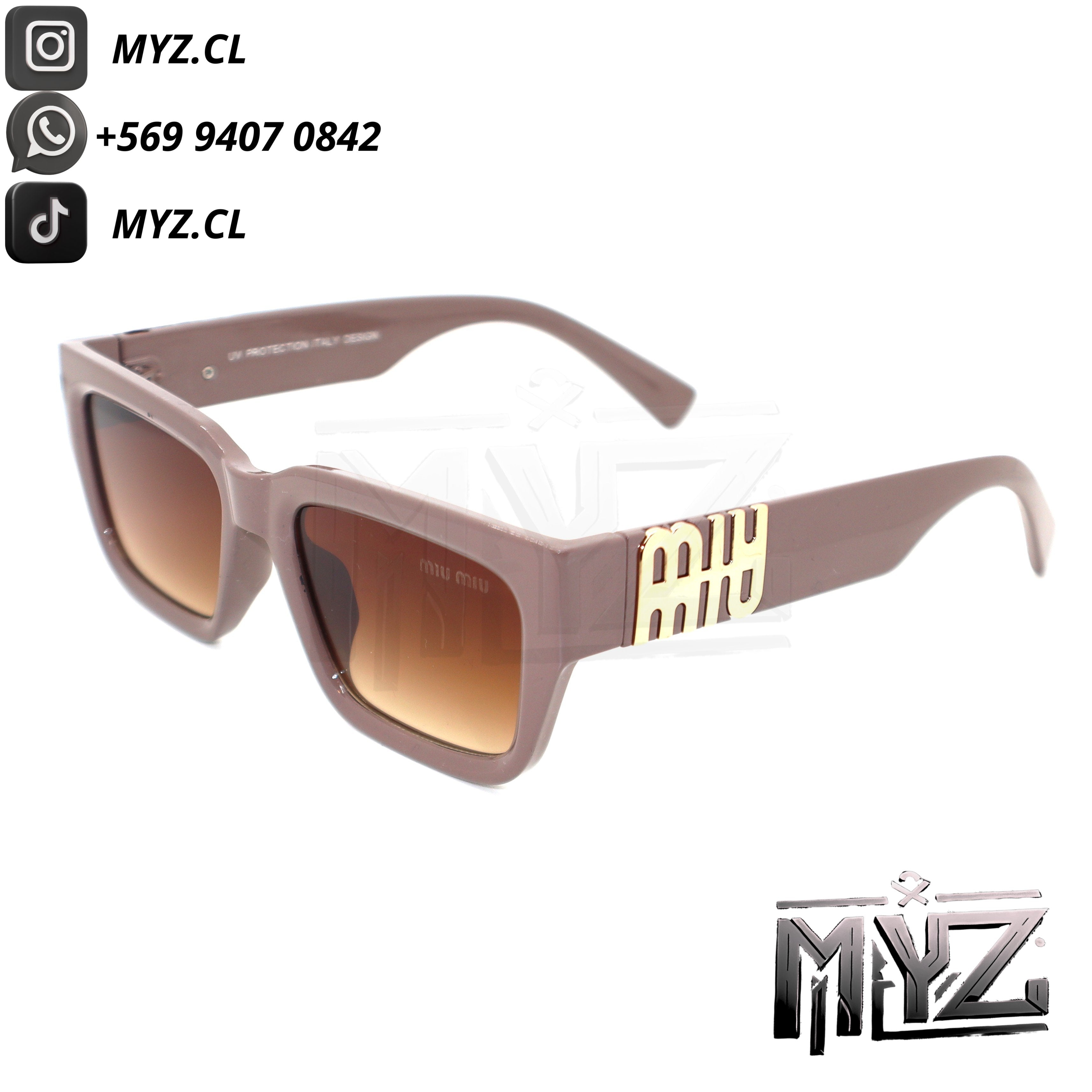 Gafa 040 (MIU)