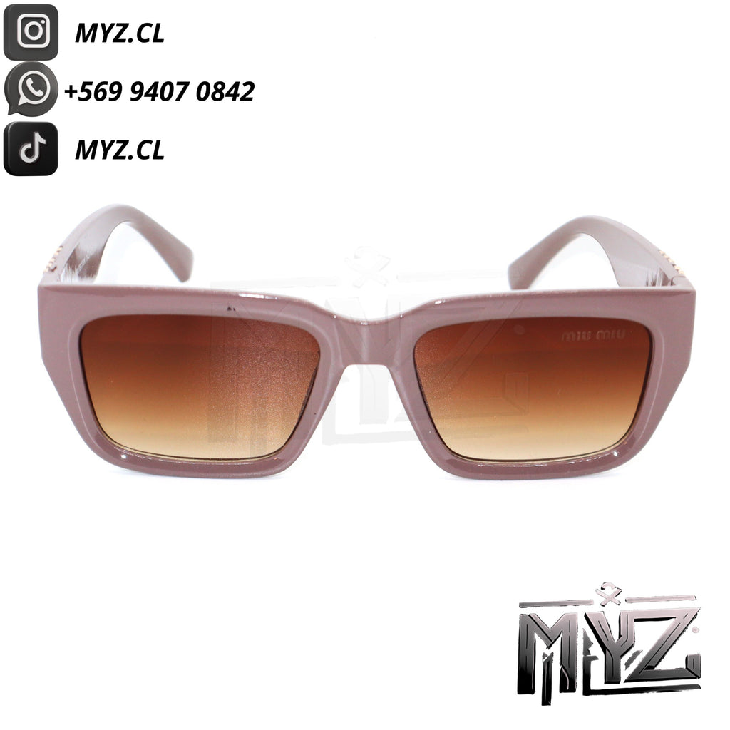 Gafa 040 (MIU)