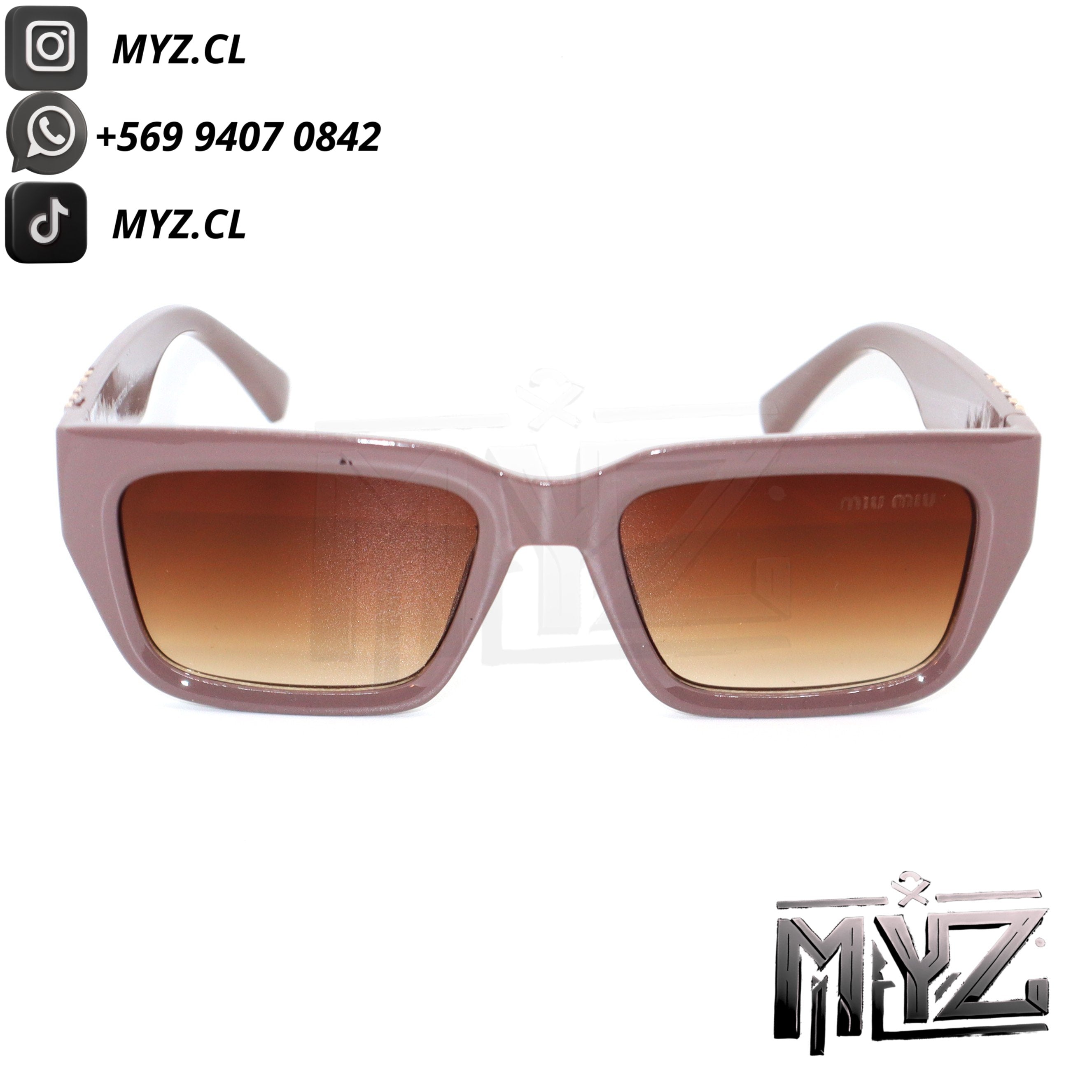 Gafa 040 (MIU)