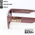 Gafa 040 (MIU)