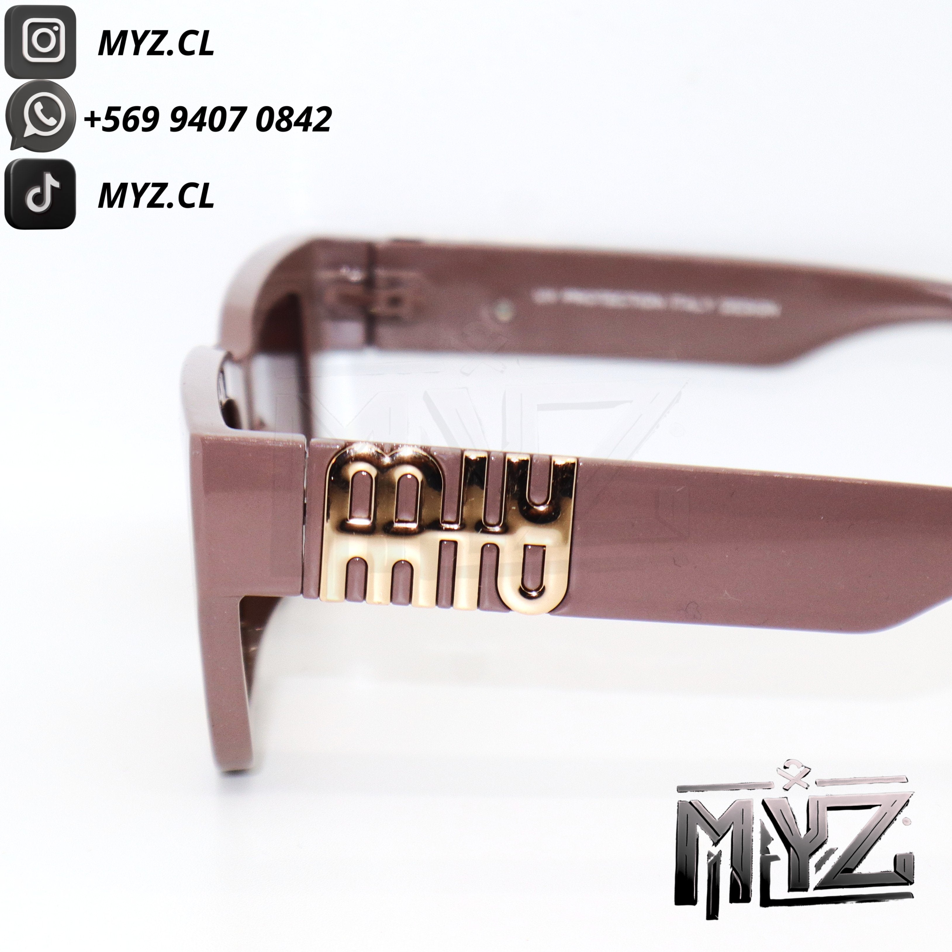 Gafa 040 (MIU)