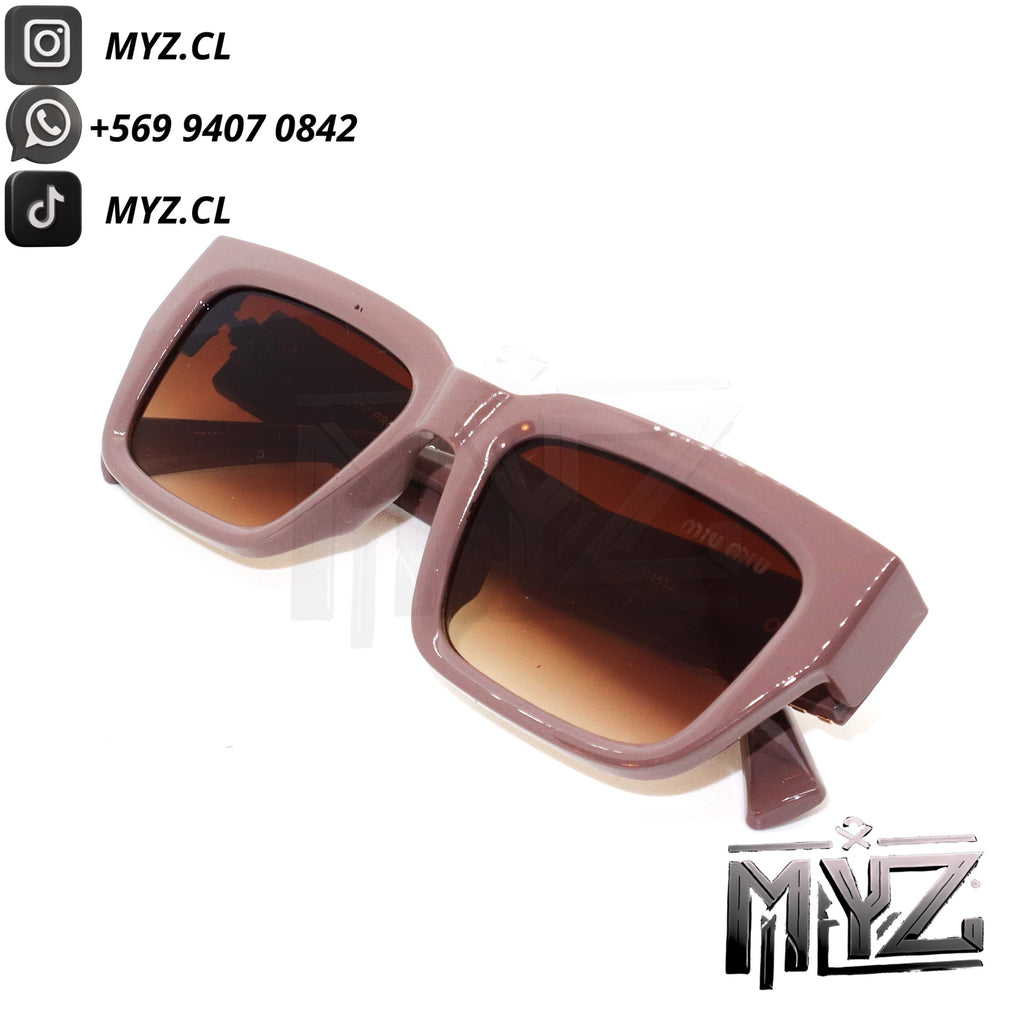 Gafa 040 (MIU)