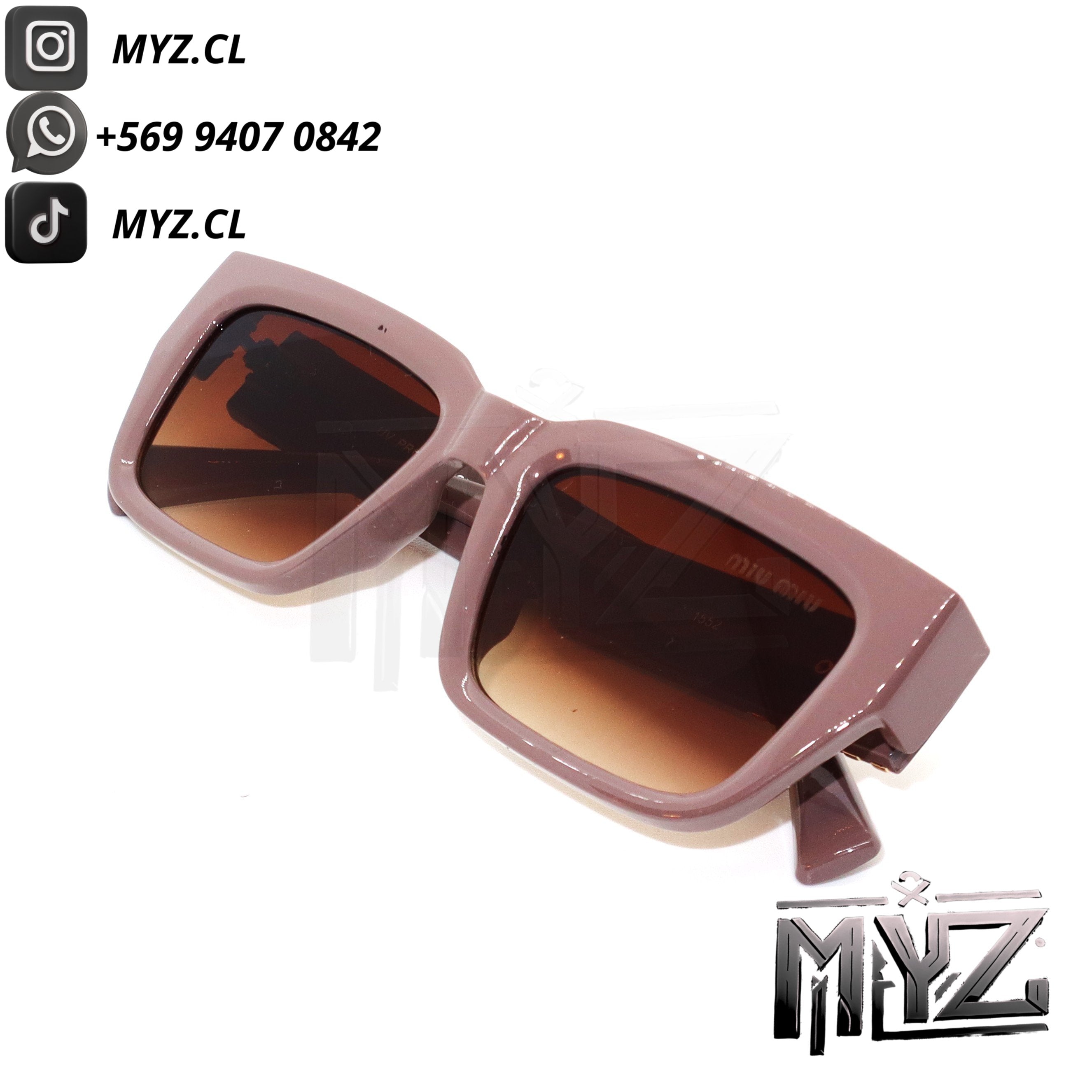 Gafa 040 (MIU)