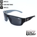 Gafa 027 (REF)
