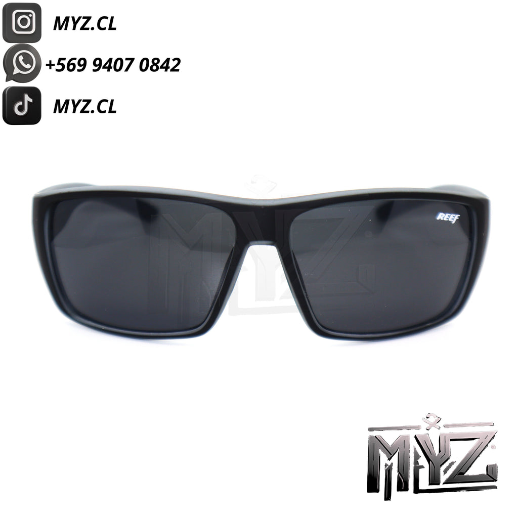 Gafa 027 (REF)