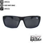 Gafa 027 (REF)