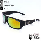 Gafa 027 (REF)
