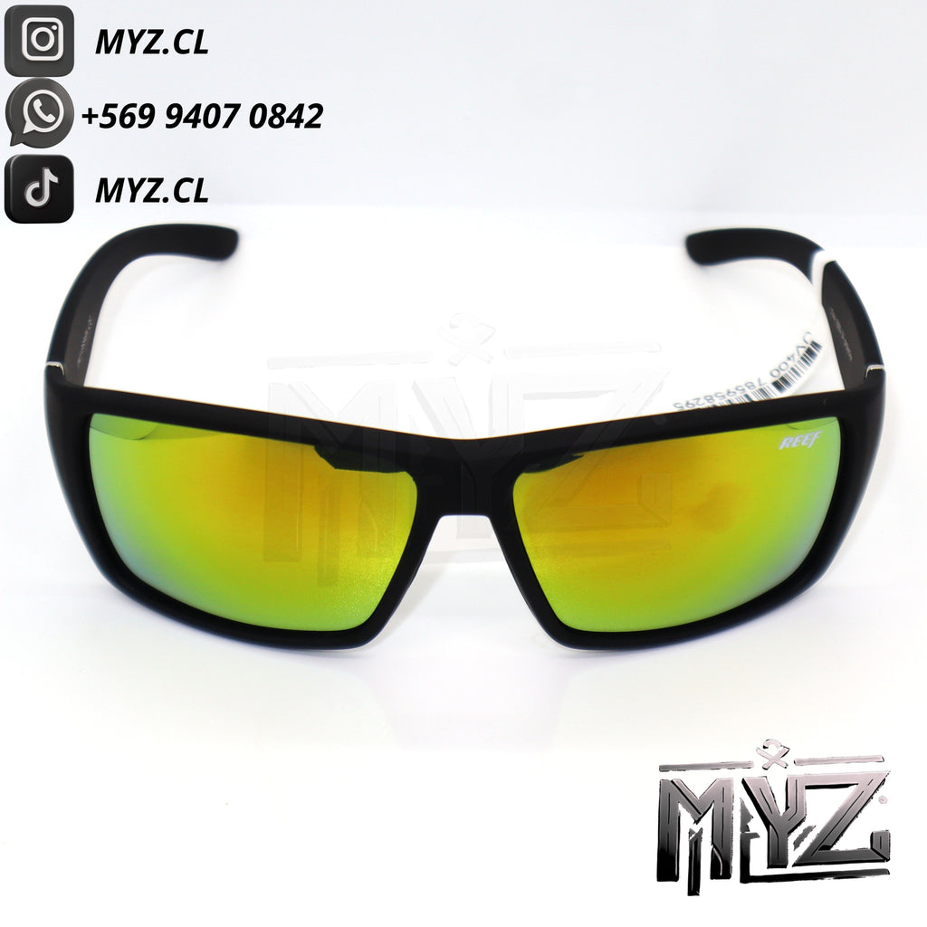 Gafa 027 (REF)