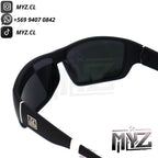 Gafa 027 (REF)