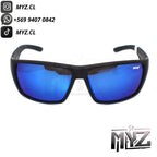 Gafa 027 (REF)