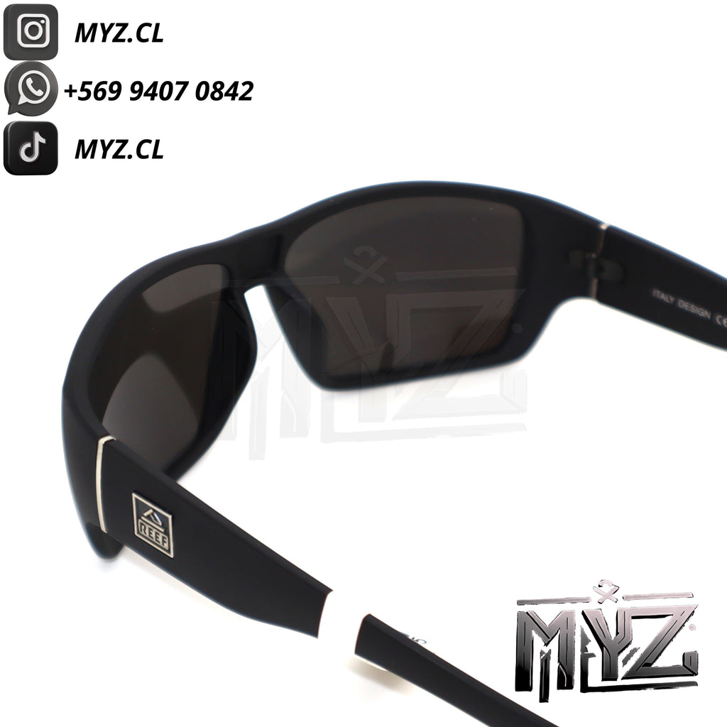 Gafa 027 (REF)