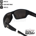 Gafa 027 (REF)