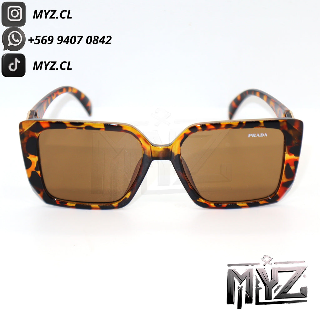 Gafa 026 (PRD)