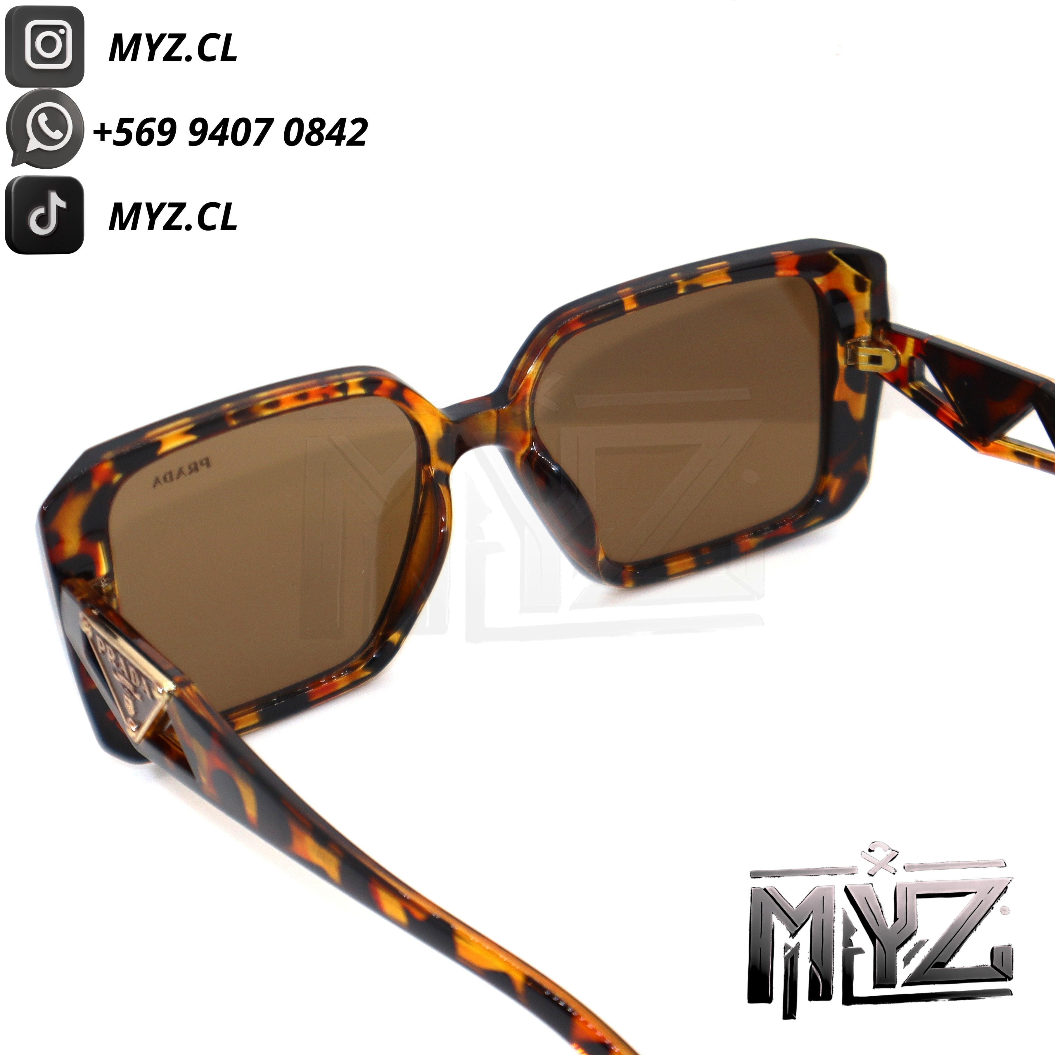 Gafa 026 (PRD)