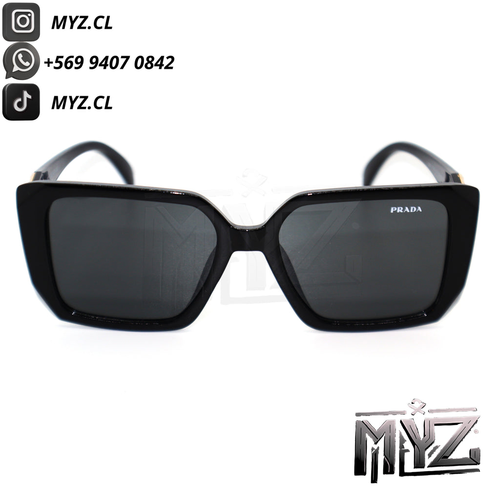 Gafa 026 (PRD)