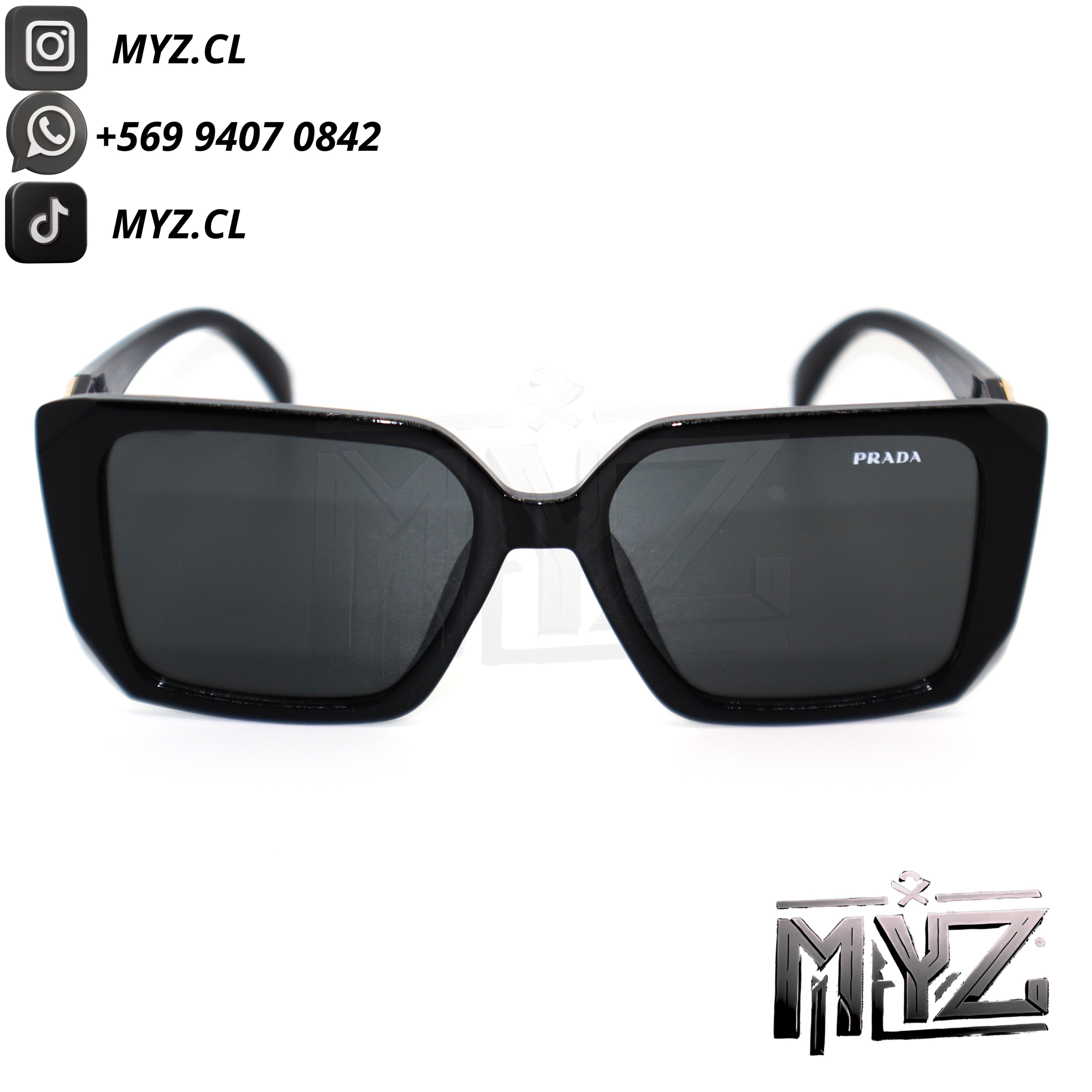 Gafa 026 (PRD)