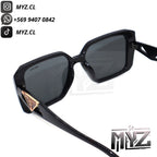 Gafa 026 (PRD)
