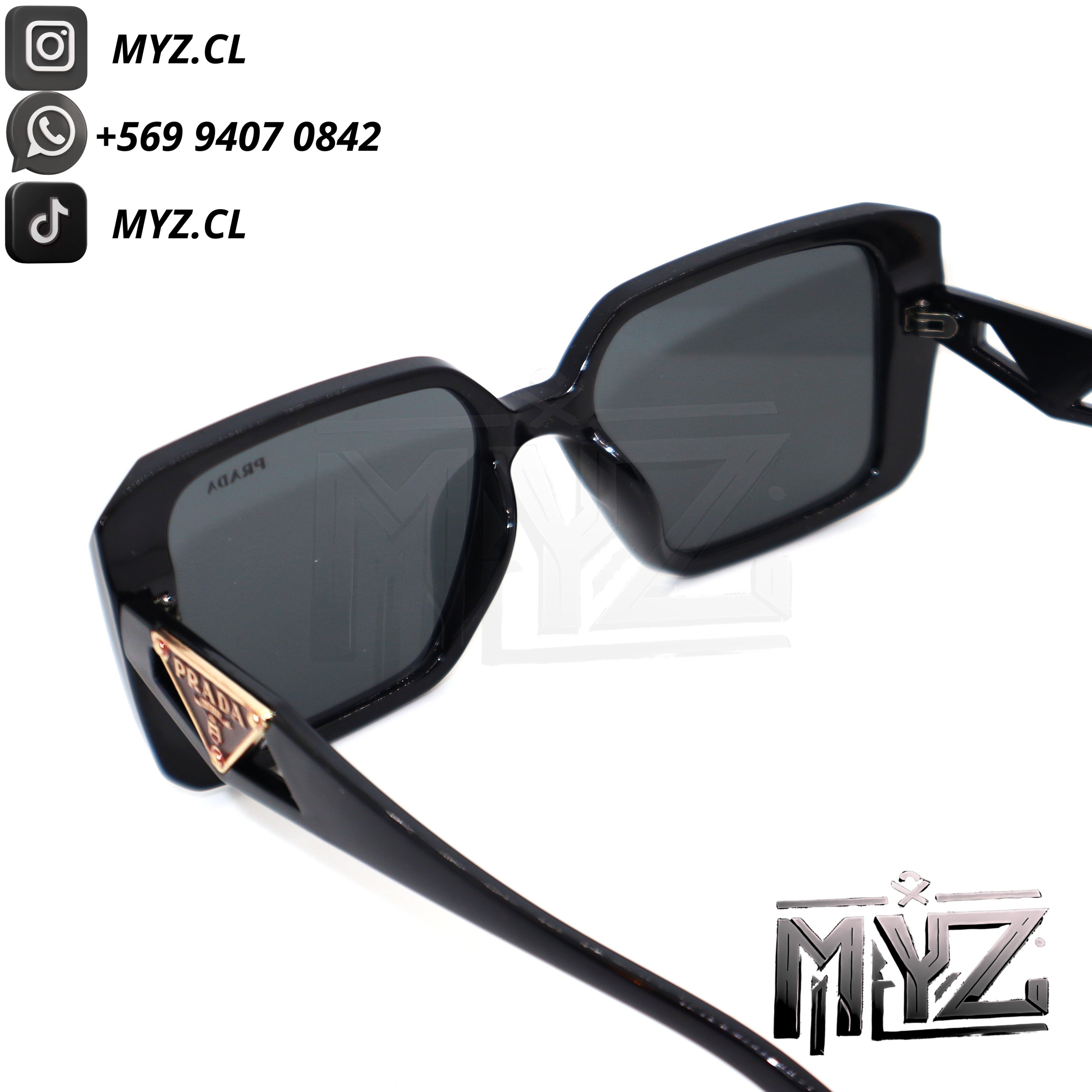Gafa 026 (PRD)