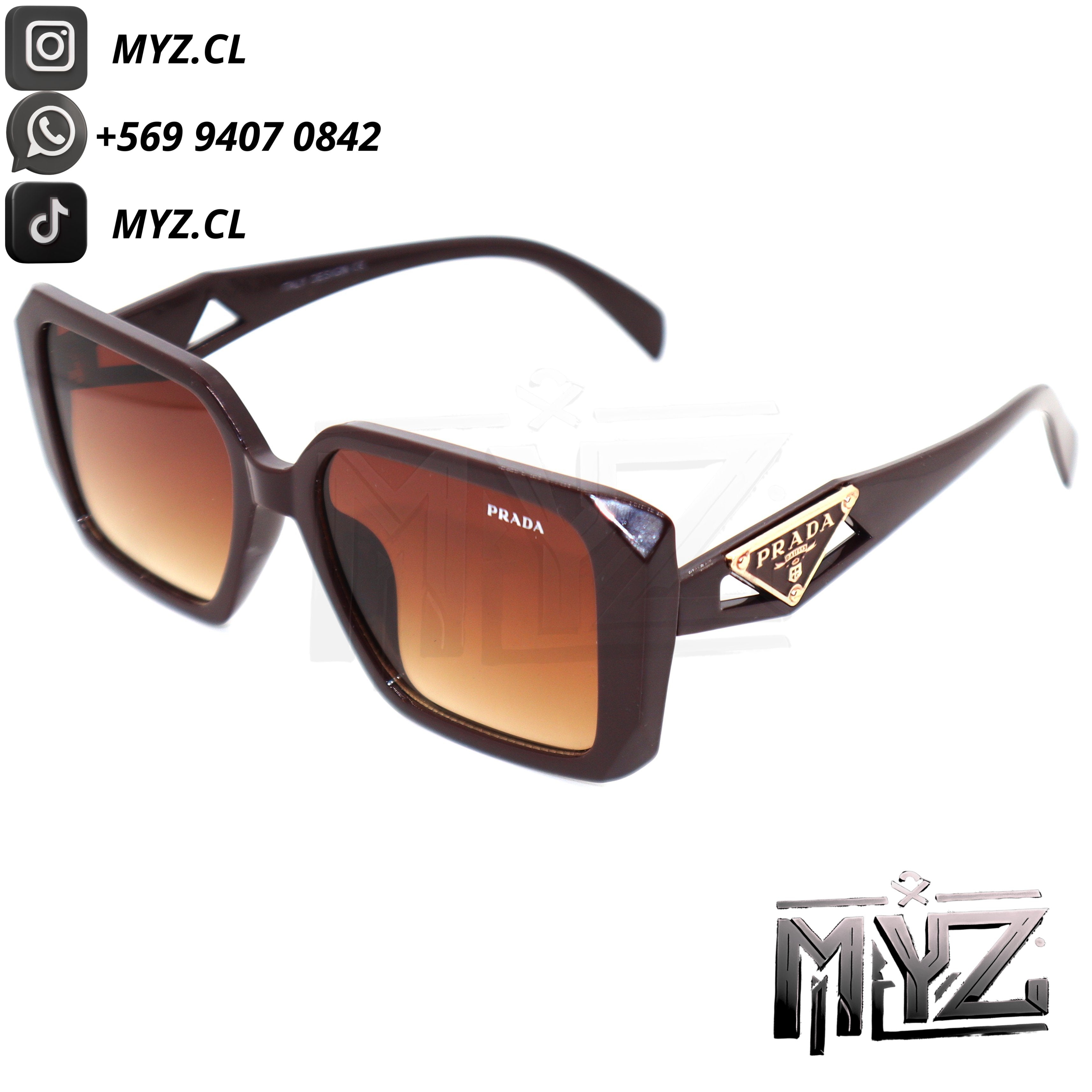 Gafa 026 (PRD)