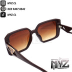 Gafa 026 (PRD)