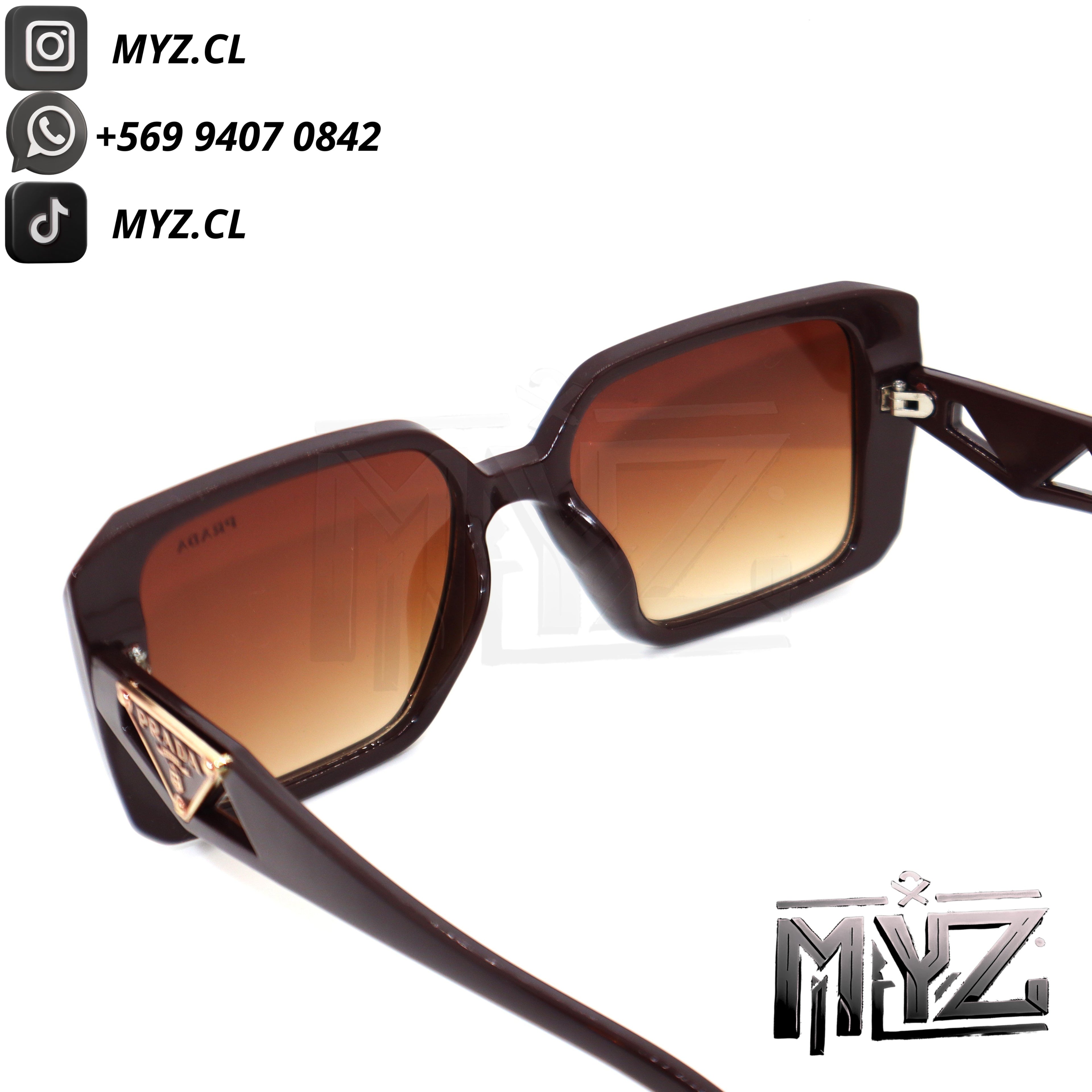 Gafa 026 (PRD)