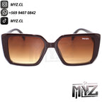 Gafa 026 (PRD)