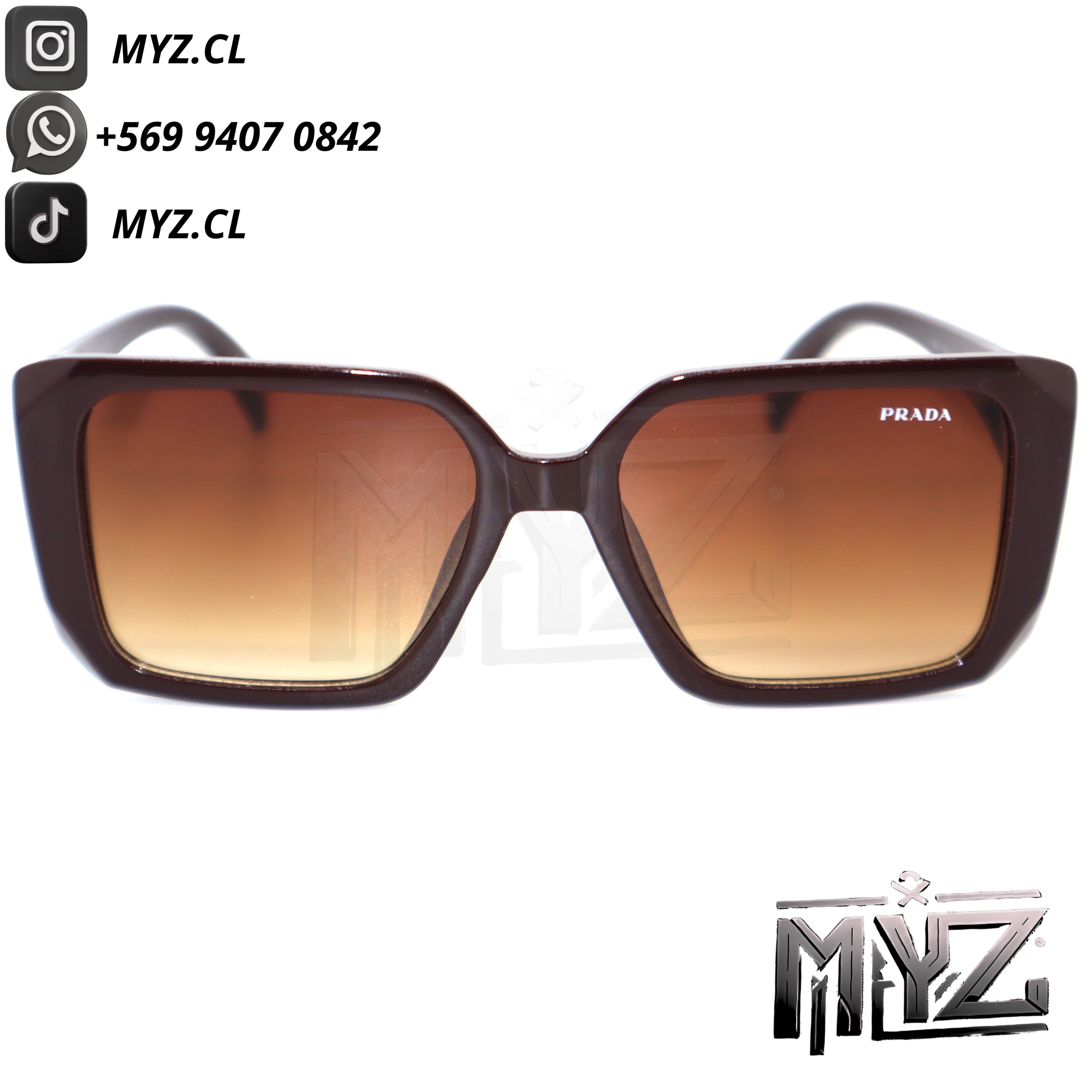 Gafa 026 (PRD)