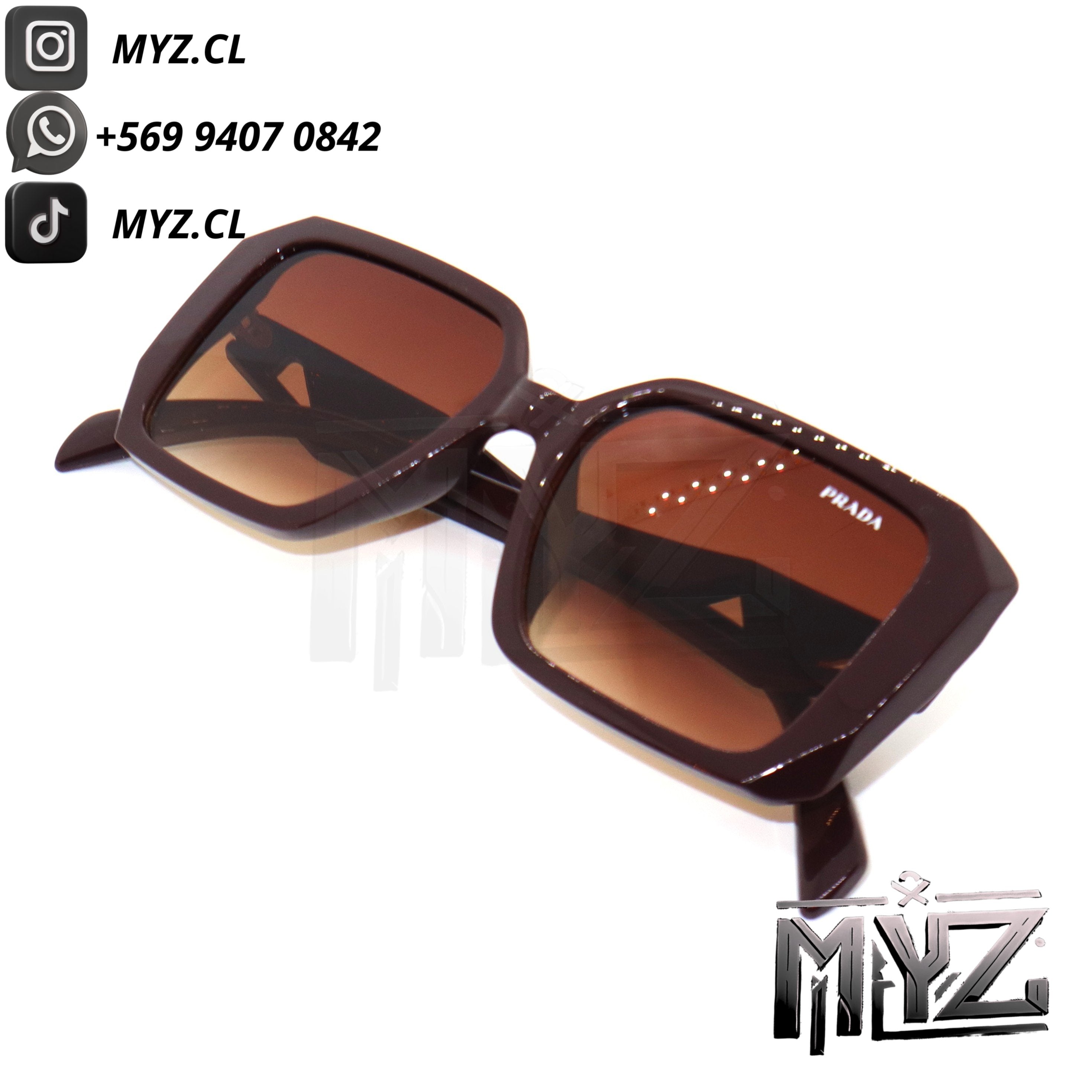 Gafa 026 (PRD)