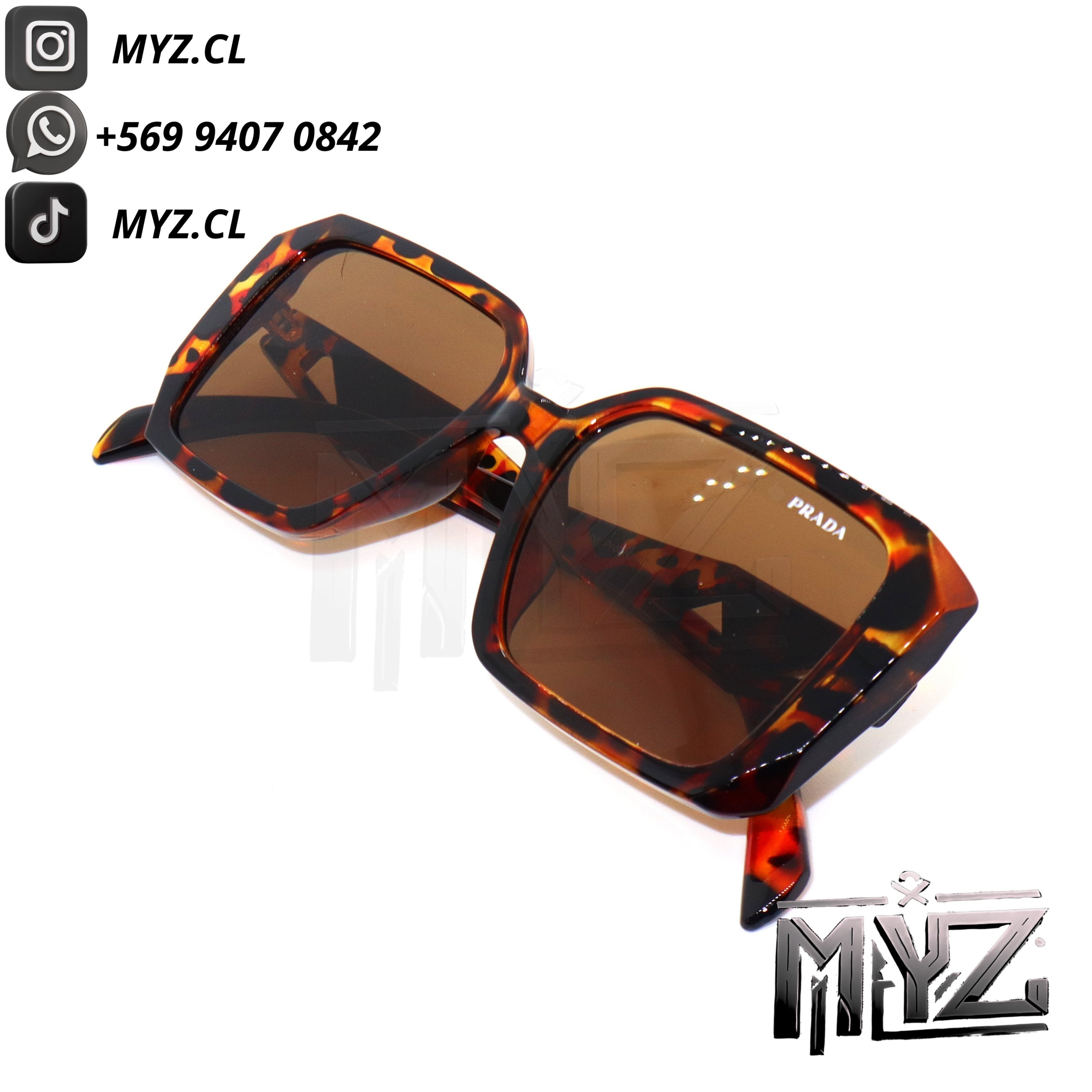 Gafa 026 (PRD)