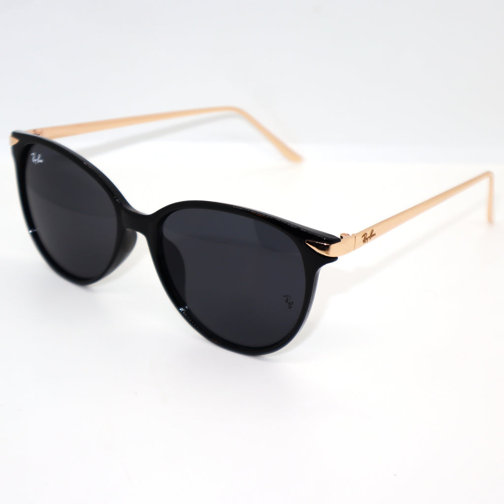Gafa 007 (RB)