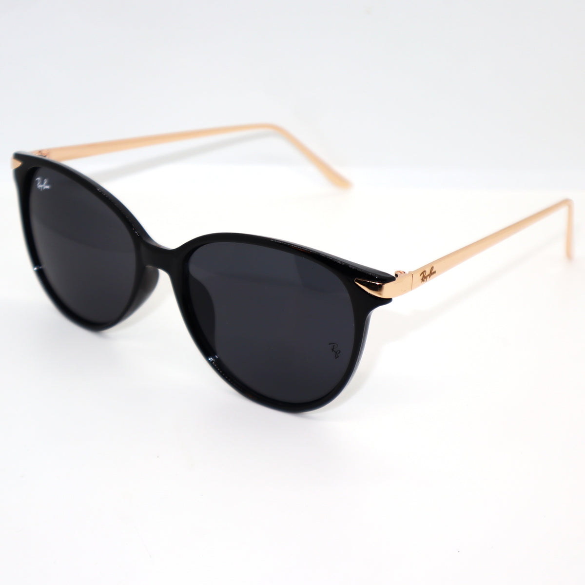 Gafa 007 (RB)