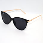 Gafa 007 (RB)