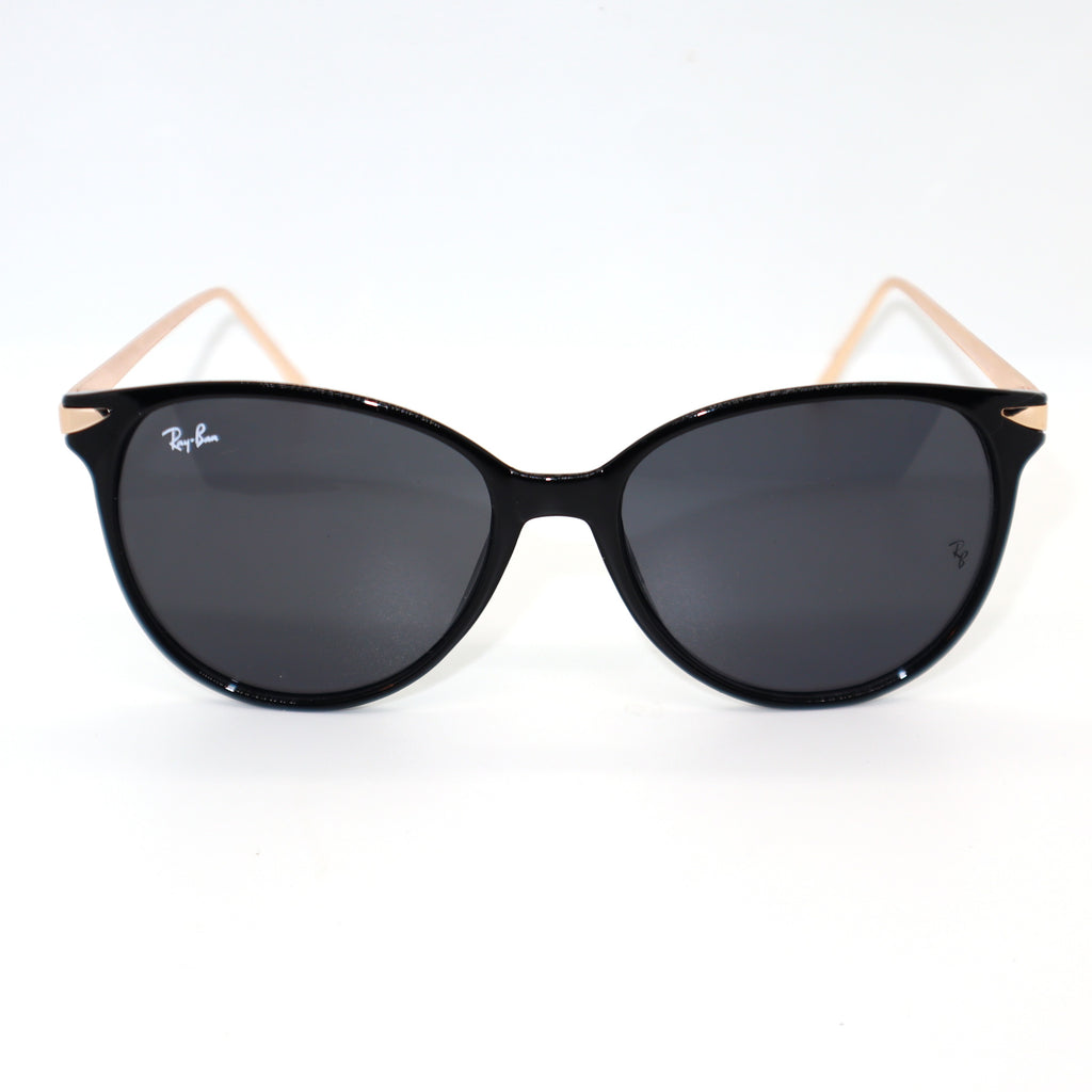 Gafa 007 (RB)