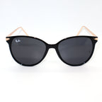 Gafa 007 (RB)