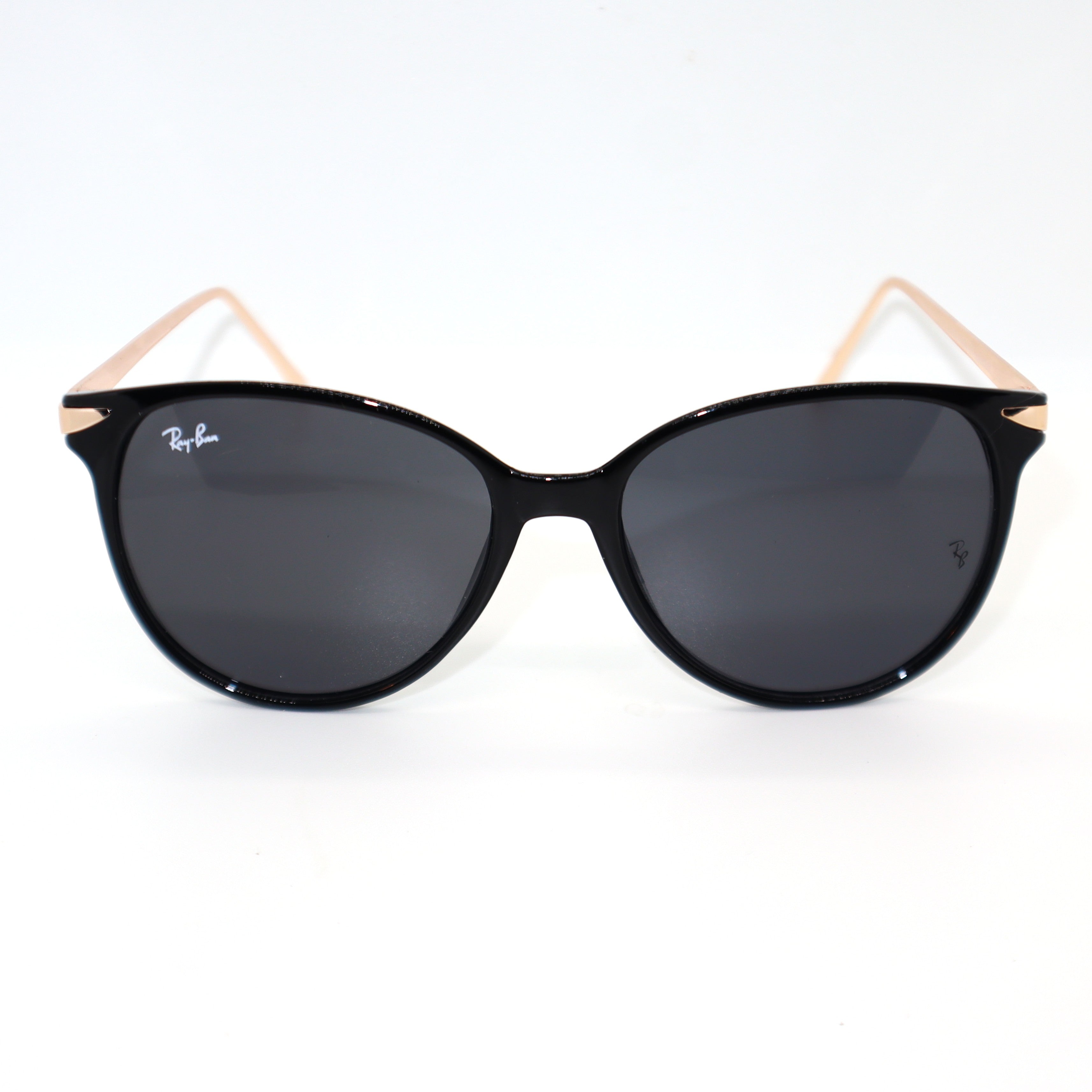 Gafa 007 (RB)