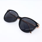 Gafa 007 (RB)