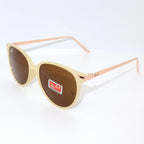 Gafa 007 (RB)