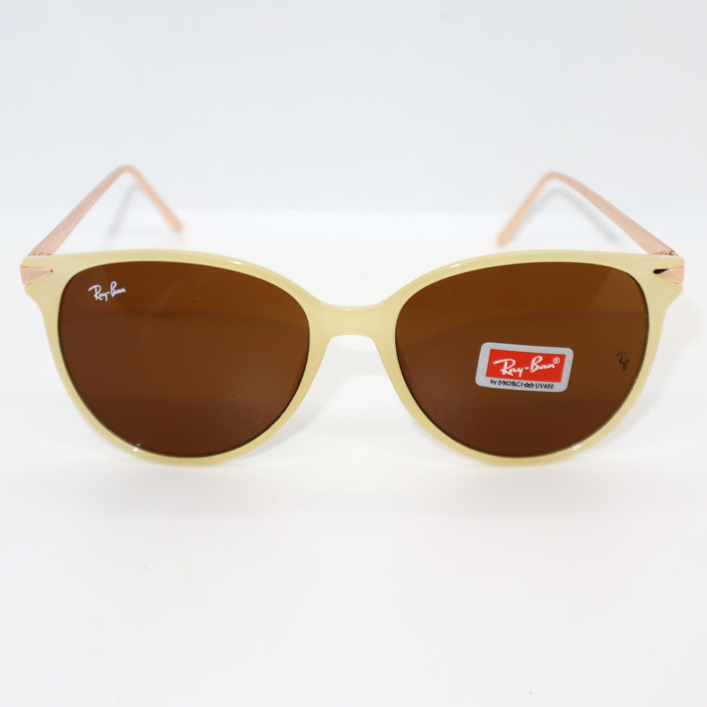 Gafa 007 (RB)