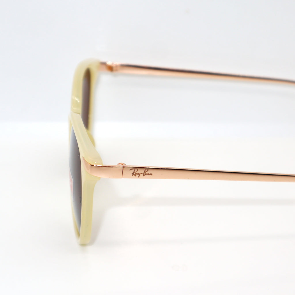 Gafa 007 (RB)