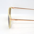 Gafa 007 (RB)
