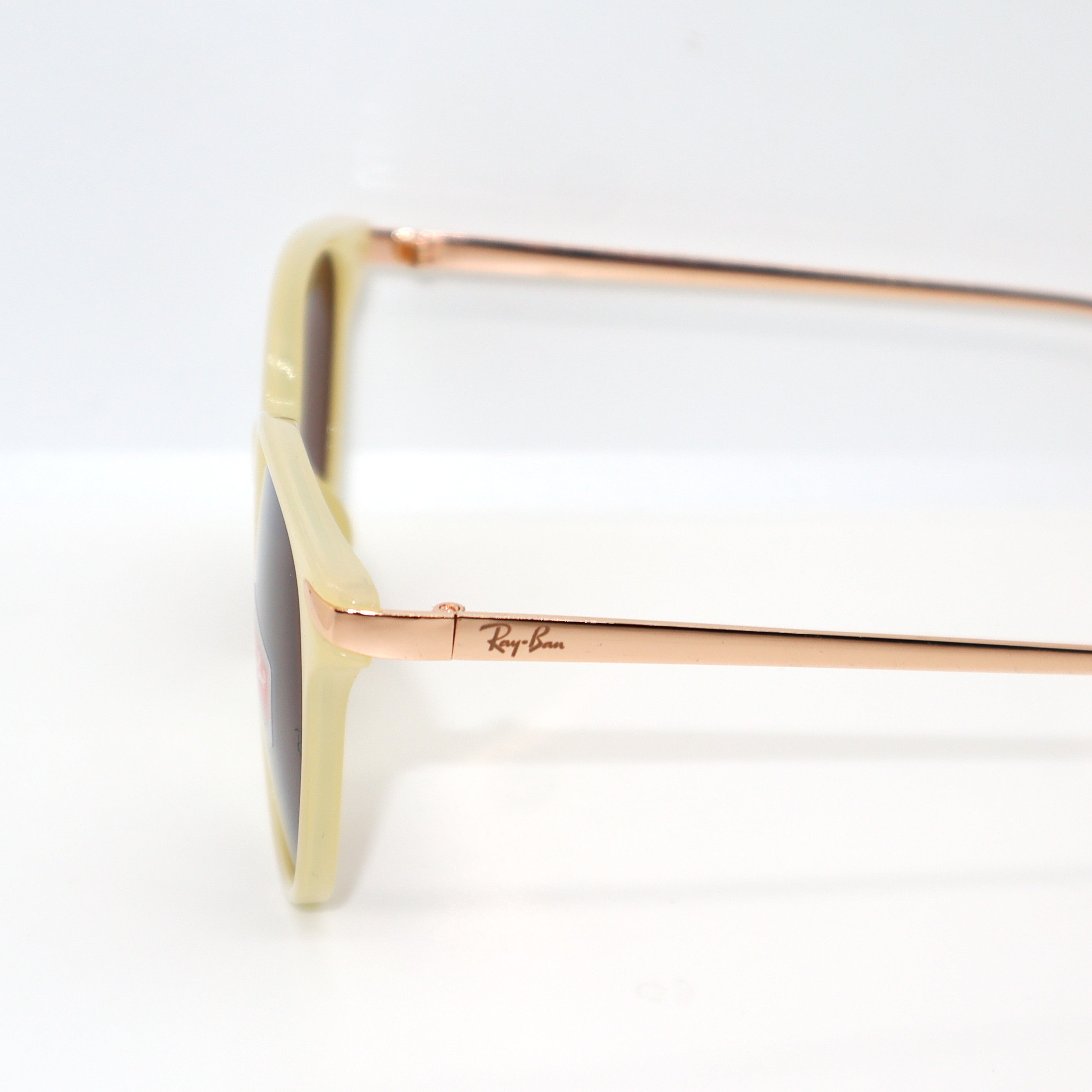 Gafa 007 (RB)