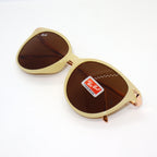 Gafa 007 (RB)