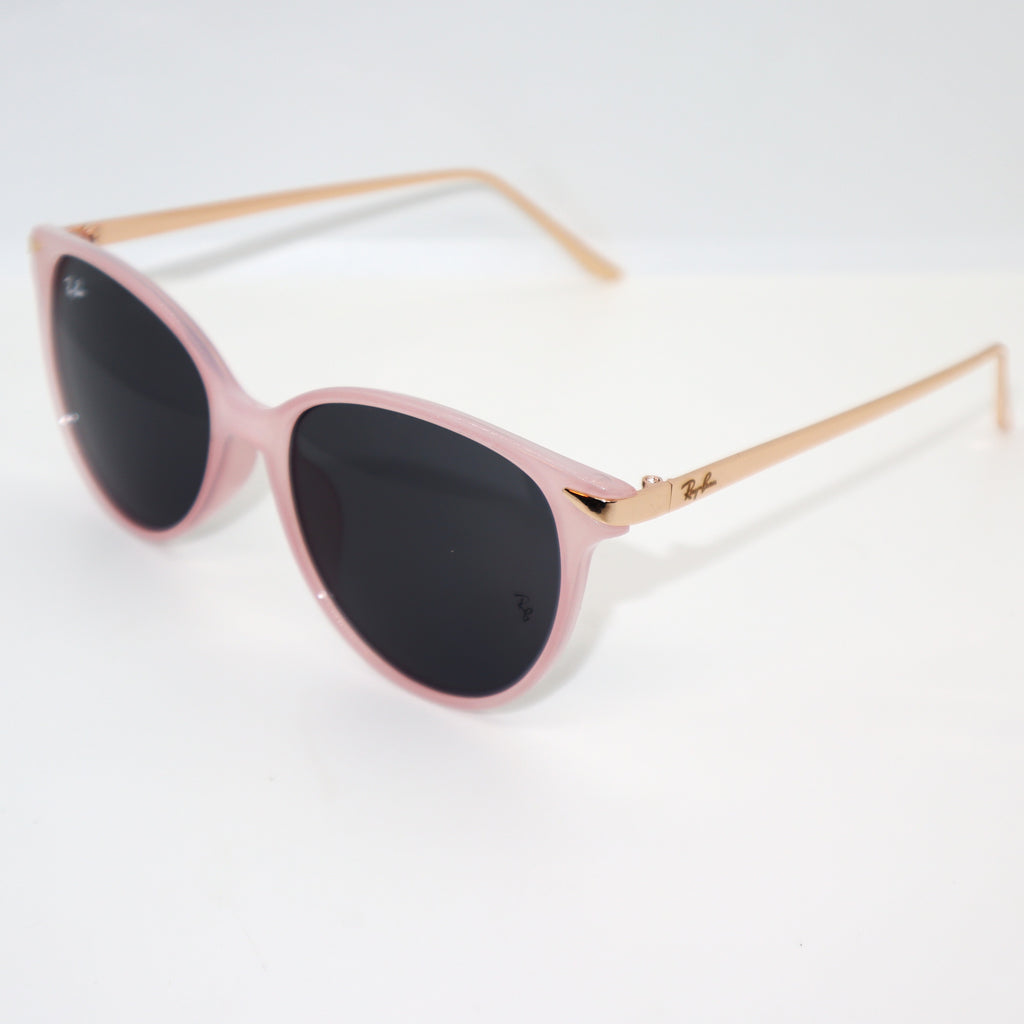 Gafa 007 (RB)