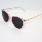 Gafa 007 (RB)